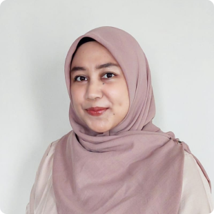 Afifah