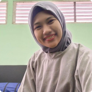 Dinda
