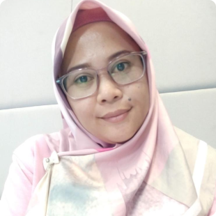 Inggreat