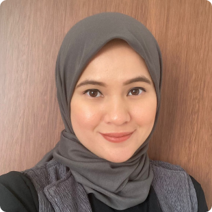 Qisthi