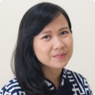 Reta