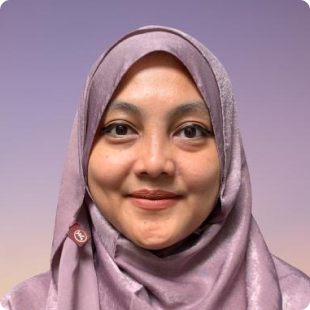 Rifka