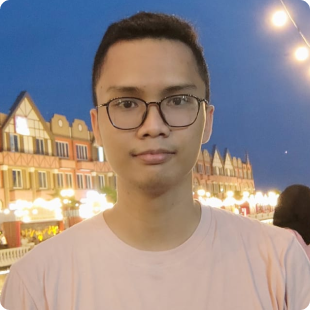 Wafi