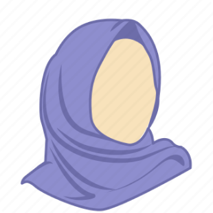 Ina
