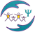Hanabita
